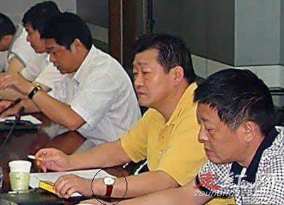 ����ֳ̾��������¼��ľ��� ���̳�����ô����