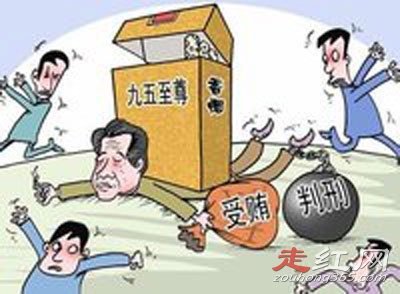 ����ֳ̾��������¼��ľ��� ���̳�����ô����