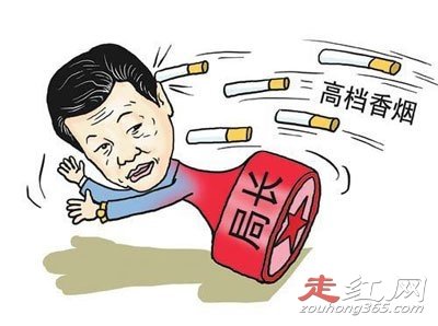 ����ֳ̾��������¼��ľ��� ���̳�����ô����