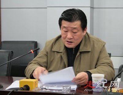 ����ֳ̾��������¼��ľ��� ���̳�����ô����