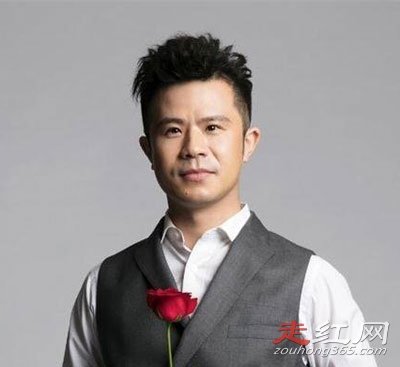 ��־���Ĺ�ʲô��Ӱ�������� �������������Ʒ������