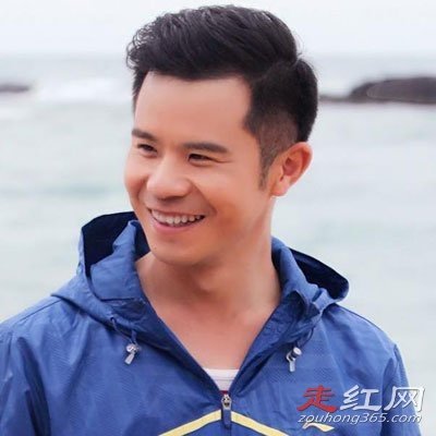 ��־���Ĺ�ʲô��Ӱ�������� �������������Ʒ������