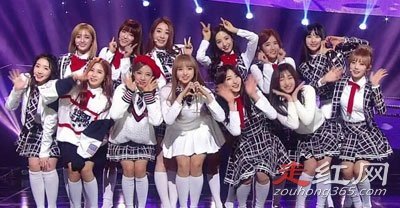 ������Ů311�¼���ô���� ��Ҷ����ֵ���������