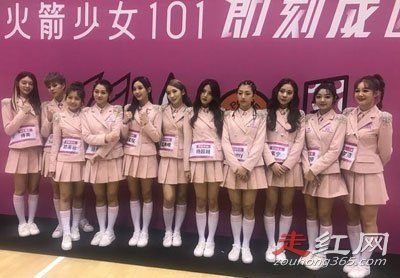 ������Ů311�¼���ô���� ��Ҷ����ֵ���������