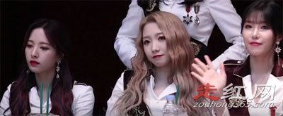 ������Ů311�¼���ô���� ��Ҷ����ֵ���������