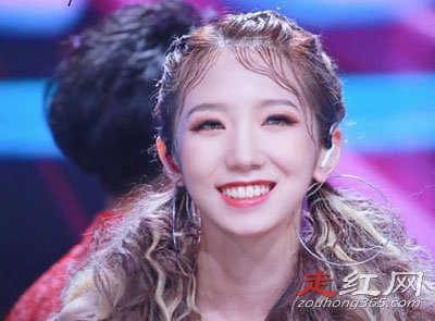 ������Ů311�¼���ô���� ��Ҷ����ֵ���������