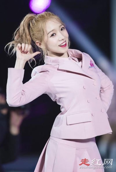 ������Ů311�¼���ô���� ��Ҷ����ֵ���������