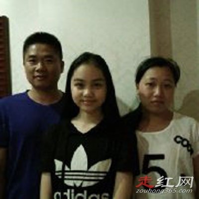 �������ĸ�ĸ��˭ ��������ô����