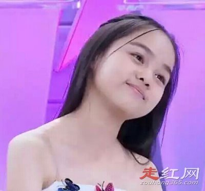 �������ĸ�ĸ��˭ ��������ô����