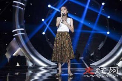 �������ĸ�ĸ��˭ ��������ô����