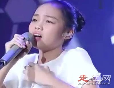 �������ĸ�ĸ��˭ ��������ô����