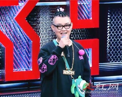 �ڼ���ʲô��ͷ�Ǹ������� ˵������ǳ�����