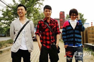 �ڼ���ʲô��ͷ�Ǹ������� ˵������ǳ�����