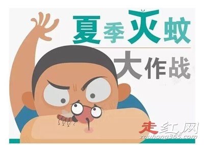 ����Ϊʲô��������� ĿǰΪֹ��û�а취