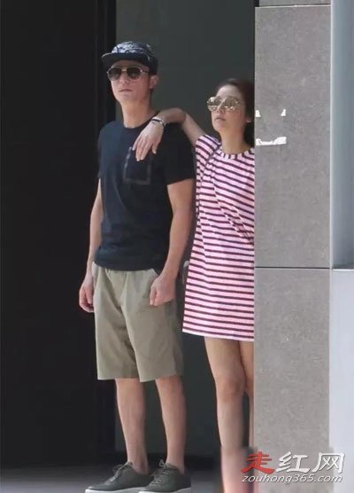 �������¼�����ô���� ����̥�������������������������