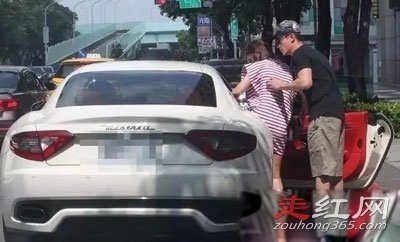 �������¼�����ô���� ����̥�������������������������