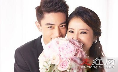 �������¼�����ô���� ����̥�������������������������