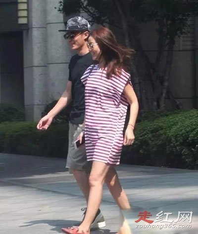 �������¼�����ô���� ����̥�������������������������