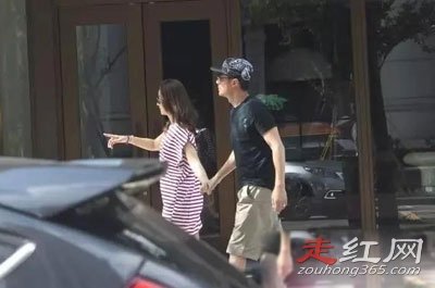 �������¼�����ô���� ����̥�������������������������