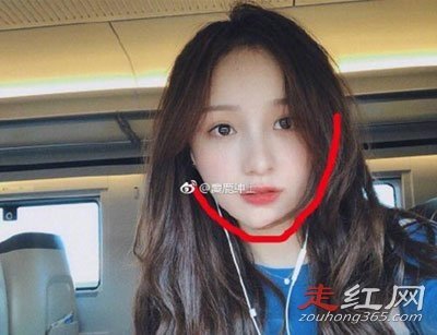 �ܶ������ֵ�ܳ���ô���� ��������ȱ�ݵ�