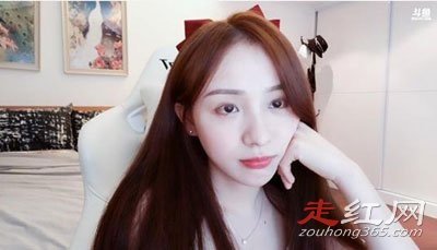 �ܶ������ֵ�ܳ���ô���� ��������ȱ�ݵ�