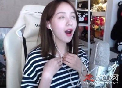 �ܶ������ֵ�ܳ���ô���� ��������ȱ�ݵ�