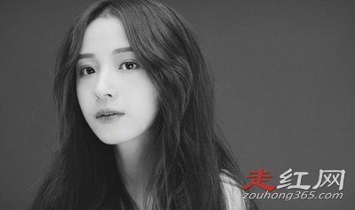 �ܶ������ֵ�ܳ���ô���� ��������ȱ�ݵ�