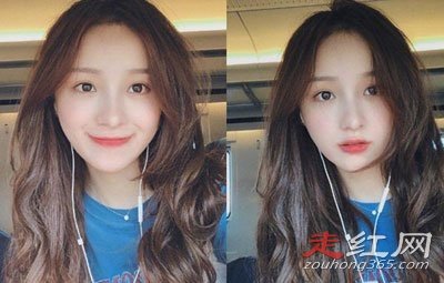 �ܶ������ֵ�ܳ���ô���� ��������ȱ�ݵ�