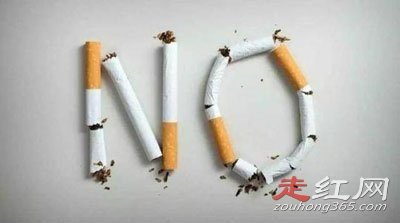 �������Ѱ������ļ�����ʲô֢״ �������������ĥ
