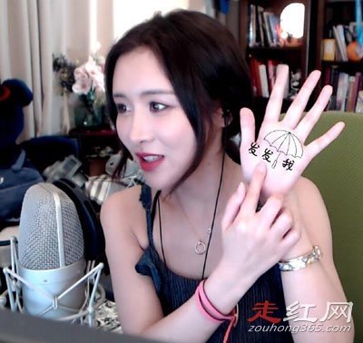 �����һ��Ϊʲô�����÷� ������ƾ��ʲô������