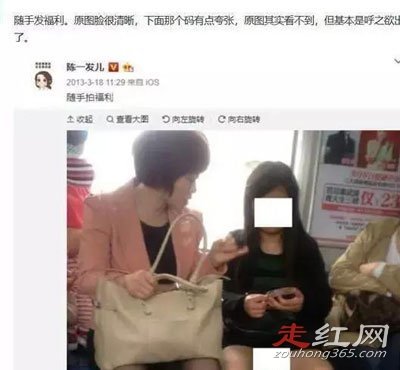 �����һ��Ϊʲô�����÷� ������ƾ��ʲô������