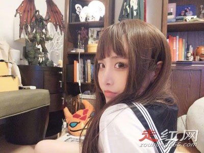 斗鱼陈一发为什么被永久封 到底是凭借什么出名的