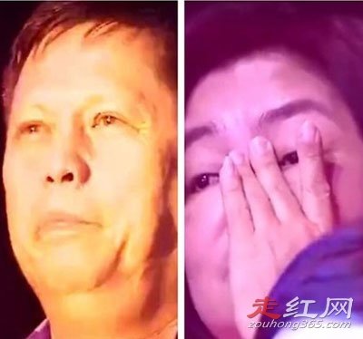 ���������й����� ������û������