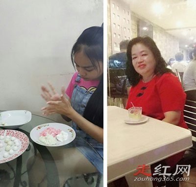 ���������й����� ������û������