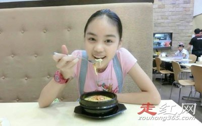 ���������й����� ������û������