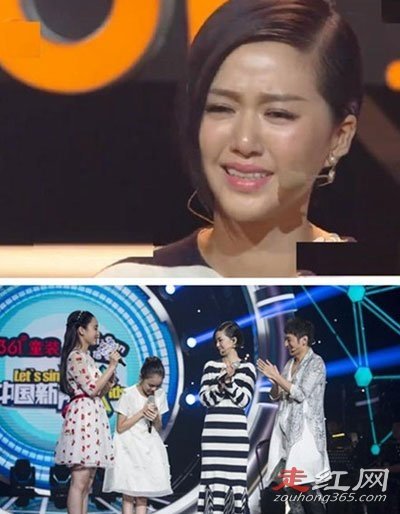 ���������й����� ������û������