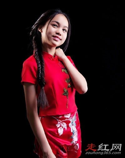 ���������й����� ������û������