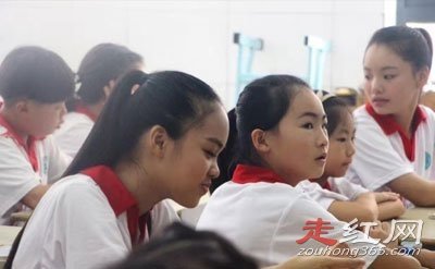 ���������й����� ������û������