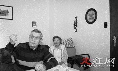 ���಻�ܳ��ܵ�������ʲô �ܶ౯���������Լ���ɵ�