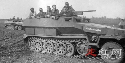 ���಻�ܳ��ܵ�������ʲô �ܶ౯���������Լ���ɵ�