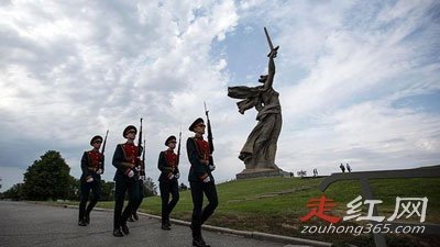 ���಻�ܳ��ܵ�������ʲô �ܶ౯���������Լ���ɵ�