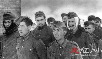 ���಻�ܳ��ܵ�������ʲô �ܶ౯���������Լ���ɵ�