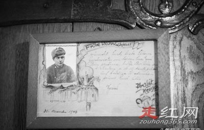 ���಻�ܳ��ܵ�������ʲô �ܶ౯���������Լ���ɵ�