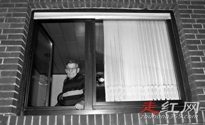 ���಻�ܳ��ܵ�������ʲô �ܶ౯���������Լ���ɵ�