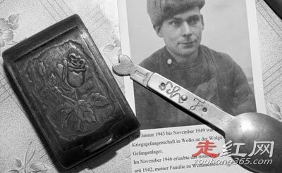 ���಻�ܳ��ܵ�������ʲô �ܶ౯���������Լ���ɵ�