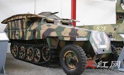 ���಻�ܳ��ܵ�������ʲô �ܶ౯���������Լ���ɵ�