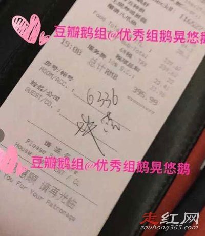 Ī�ٴϺ�������ԭ�� Ϊʲô���������ͺ���