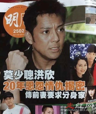 Ī�ٴϺ�������ԭ�� Ϊʲô���������ͺ���