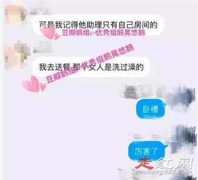 Ī�ٴϺ�������ԭ�� Ϊʲô���������ͺ���