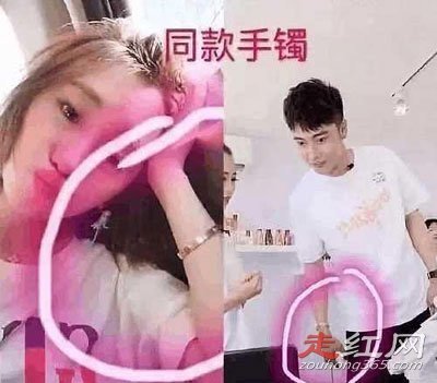 Ī�ٴϺ�������ԭ�� Ϊʲô���������ͺ���